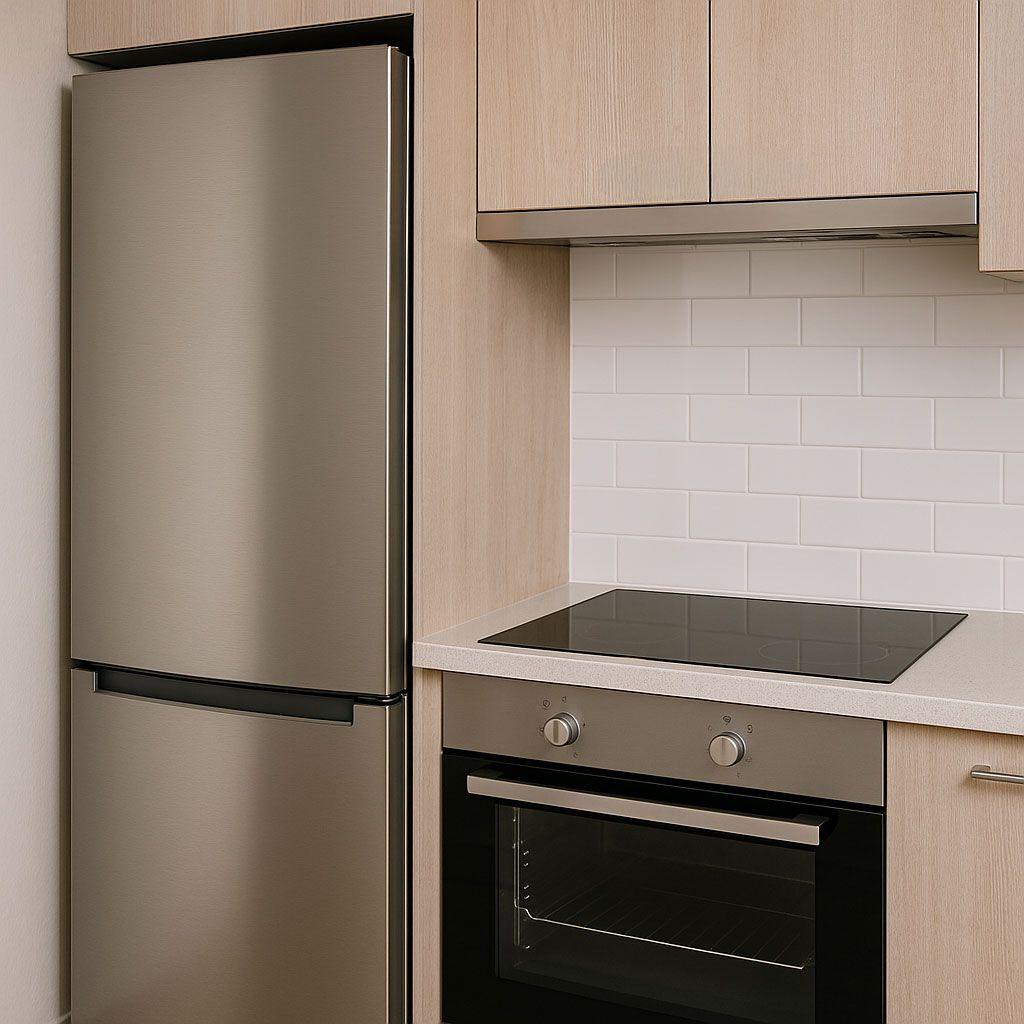 Kuehlschrank-neben-Herd_komprimiert.jpg