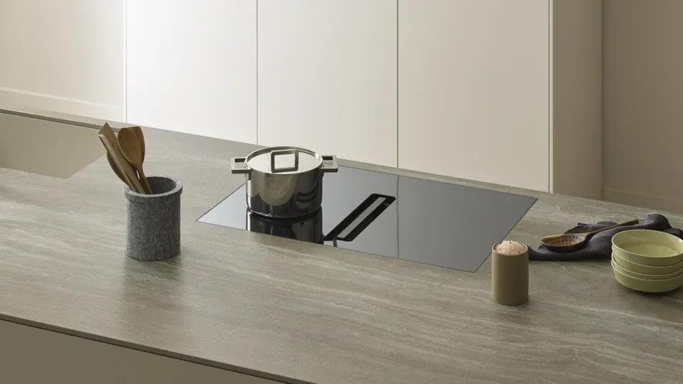 Mood-context-kitchen-hobs-fusion-2023-5338.webp